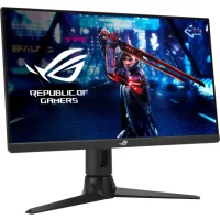 Монитор ASUS ROG Strix XG259QN (90LM07J0-B02370) фото 1
